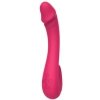 Kinky Pleasure - Model J - Vibey – Flexible G-Spot Vibrator USB Rechargeable